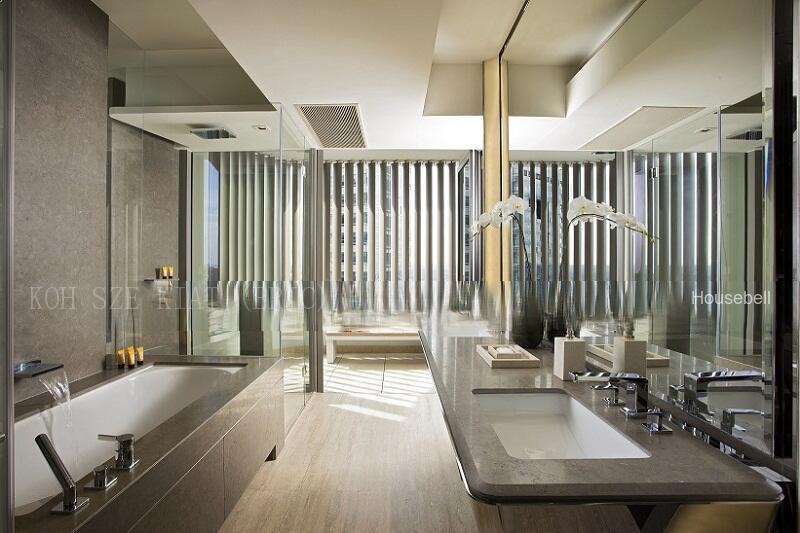 Ardmore Residence(4)