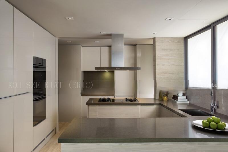 Ardmore Residence(3)