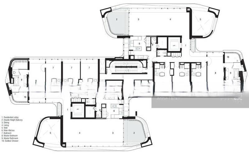 Ardmore Residence(7)