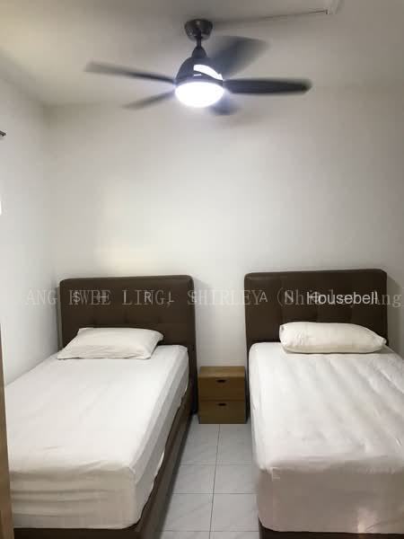 864 Tampines Street 83(1)
