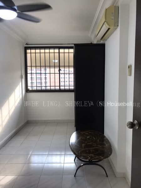 864 Tampines Street 83(2)
