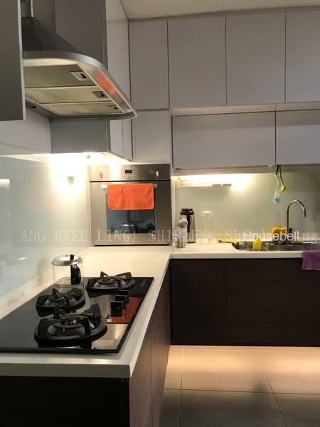 864 Tampines Street 83(5)
