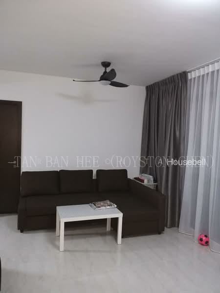 Symphony Suites(2)