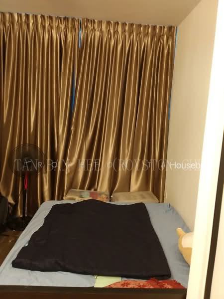 Symphony Suites(6)