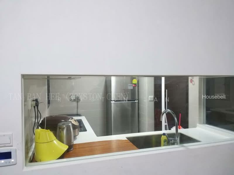 Symphony Suites(4)