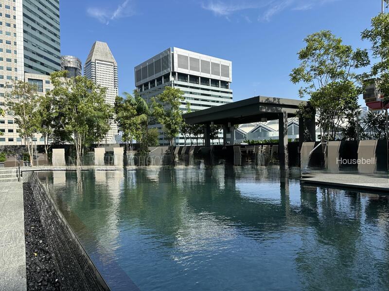 Midtown Bay