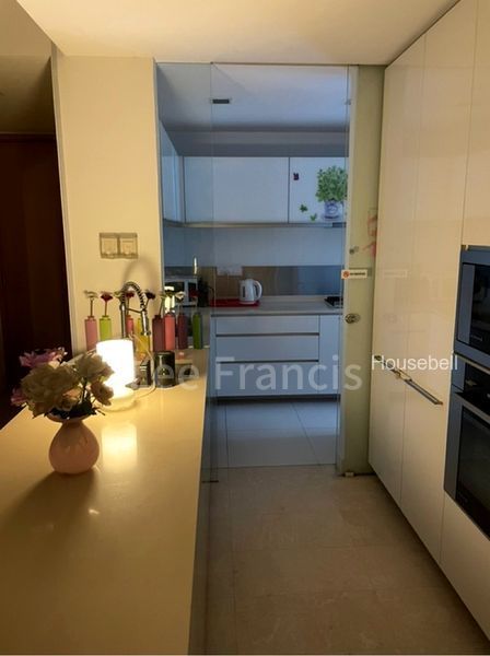 The Centris, S$ 2,800 /mo, 160 sqft, Condos - Condominium