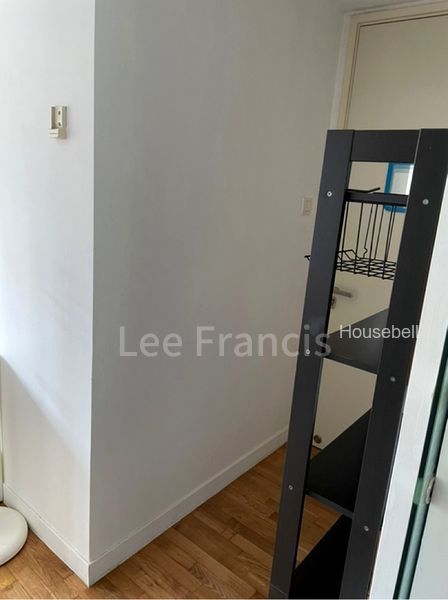 The Centris, S$ 2,800 /mo, 160 sqft, Condos - Condominium
