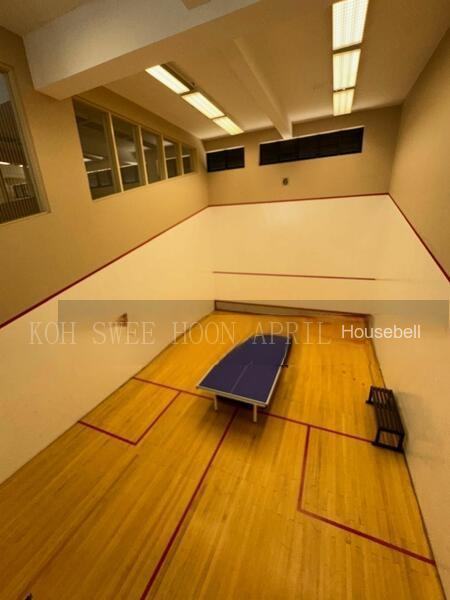 Bayshore Park, S$ 1,238,000 (可协商价格), 937 sqft, 公寓 - Condominium