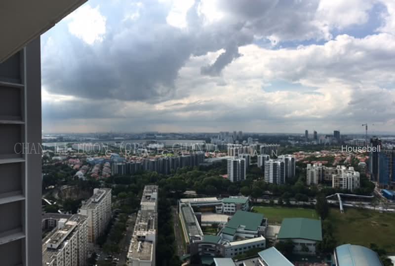 441B Clementi Avenue 3