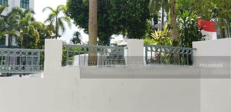 Hillview Green, S$ 2,580,000 (可协商价格), 1,496 sqft, 公寓 - Condominium