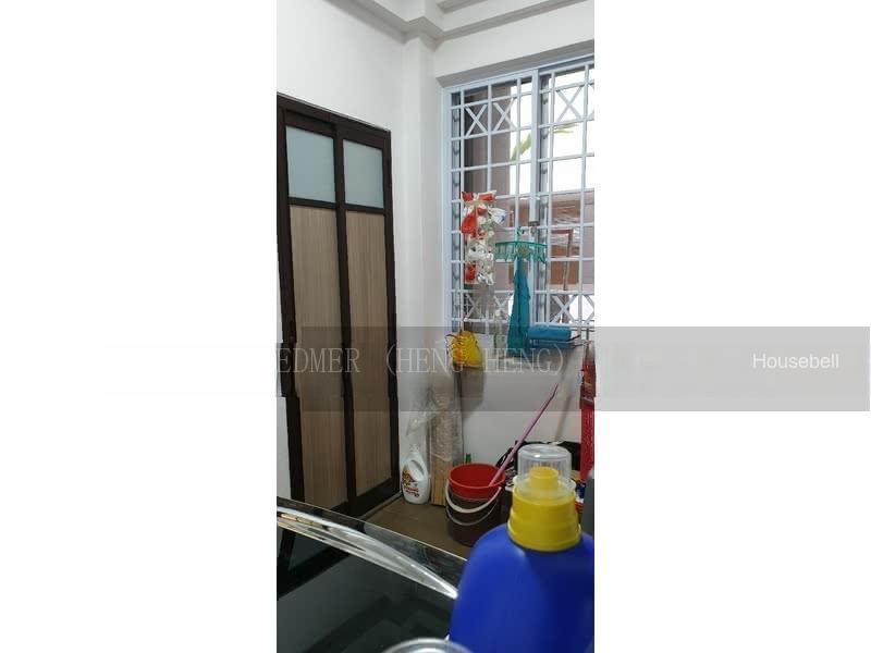 Hillview Green, S$ 2,580,000 (可协商价格), 1,496 sqft, 公寓 - Condominium
