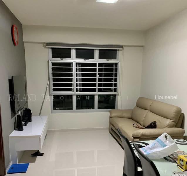 424B Yishun Avenue 11(1)