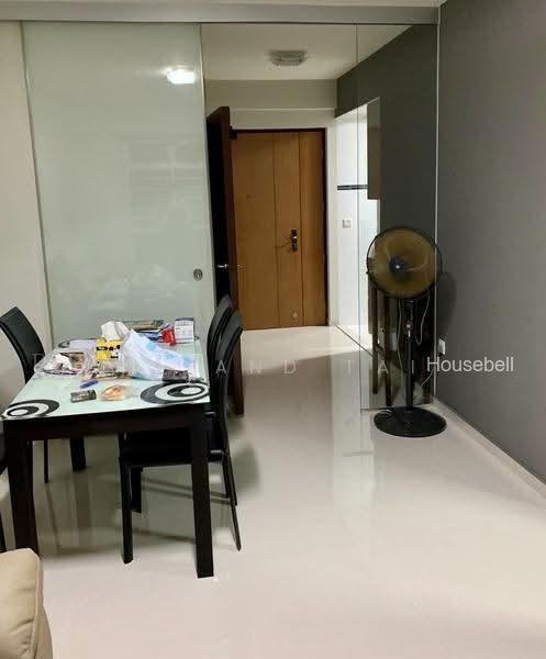 424B Yishun Avenue 11(2)