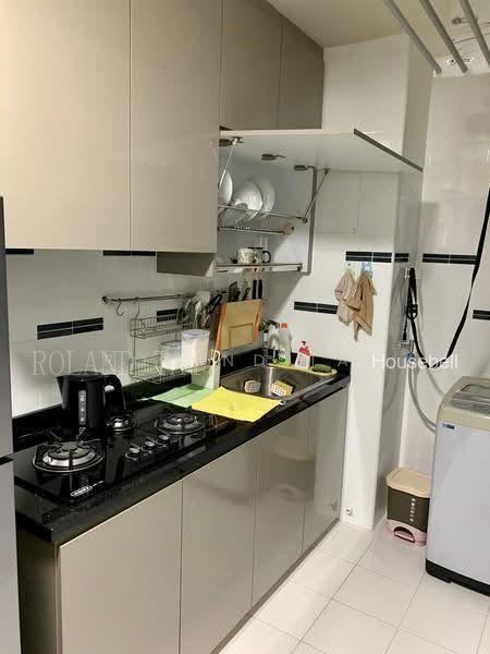 424B Yishun Avenue 11(3)