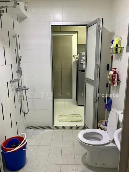 424B Yishun Avenue 11(5)