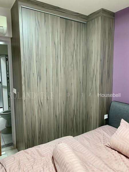 424B Yishun Avenue 11(6)