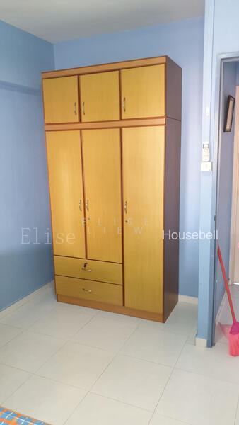 122 Lorong 2 Toa Payoh(1)