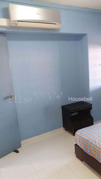 122 Lorong 2 Toa Payoh(2)