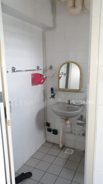 122 Lorong 2 Toa Payoh(3)