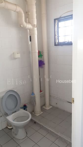 122 Lorong 2 Toa Payoh(4)