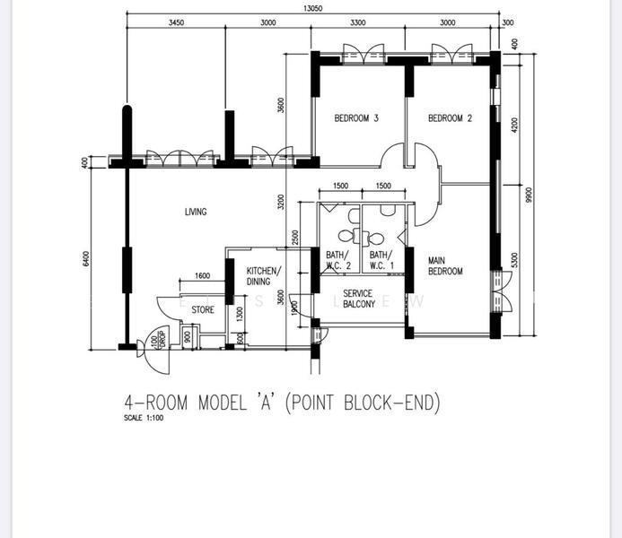 122 Lorong 2 Toa Payoh(5)