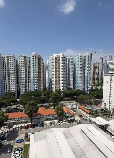 16 Upper Boon Keng Road