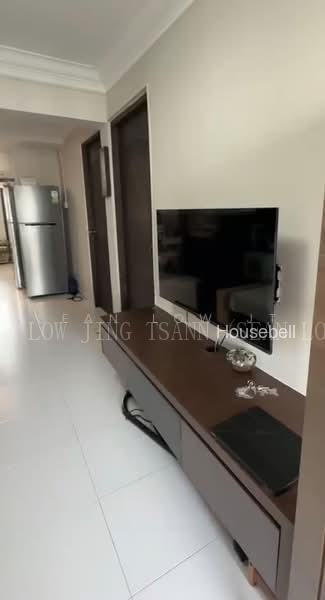 16 Upper Boon Keng Road, S$ 478,000 (可协商价格), 699 sqft, 组屋 - 3 I