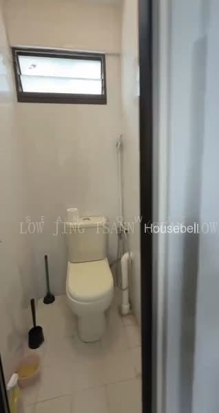 16 Upper Boon Keng Road, S$ 478,000 (可协商价格), 699 sqft, 组屋 - 3 I