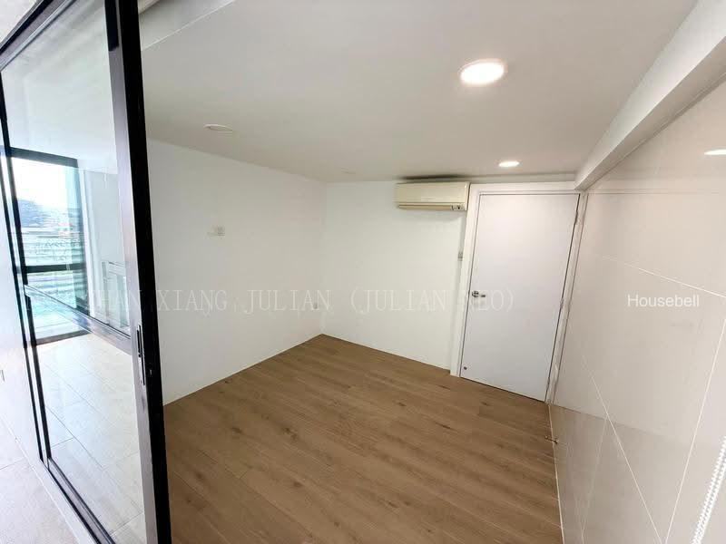 Cubik, S$ 8,000 (Negotiable) /mo, 2,034 sqft, Condos - Apartment