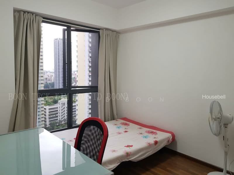 311C Clementi Avenue 4