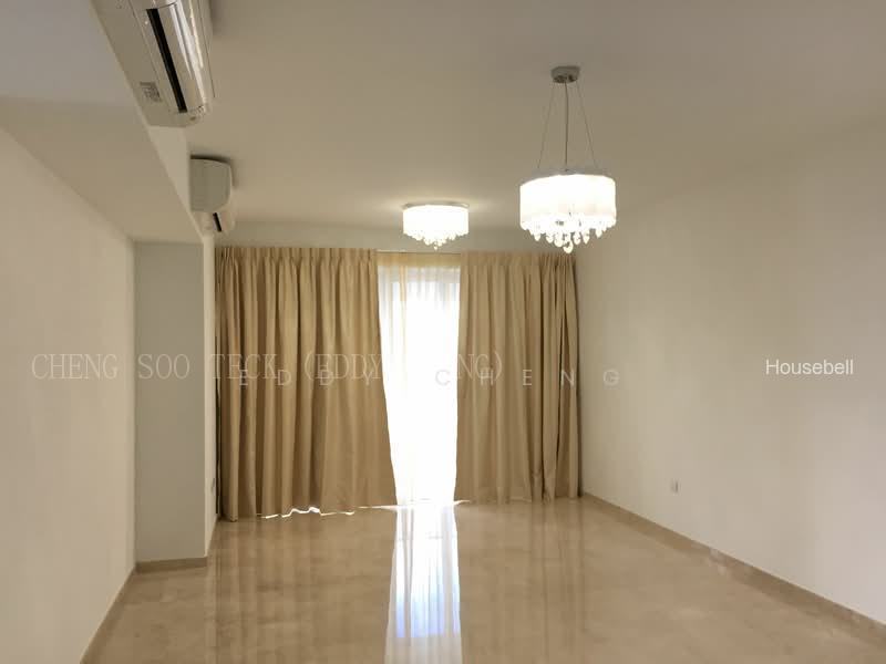V on Shenton, S$ 8,500 (可协商价格) /月, 1,528 sqft, 公寓 - Condominium