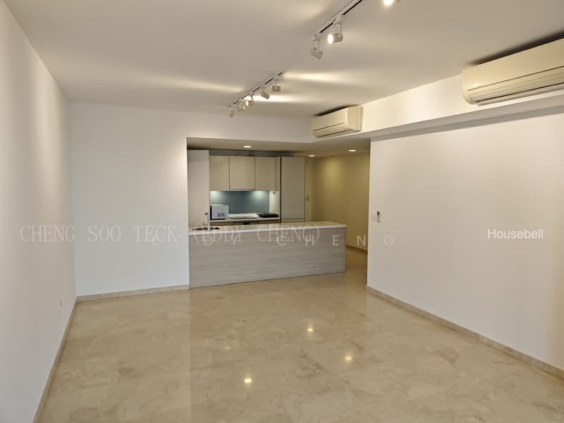V on Shenton, S$ 8,500 (可协商价格) /月, 1,528 sqft, 公寓 - Condominium