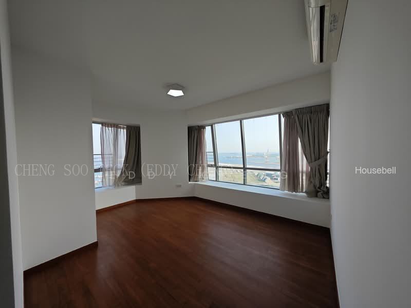 V on Shenton, S$ 8,500 (可协商价格) /月, 1,528 sqft, 公寓 - Condominium