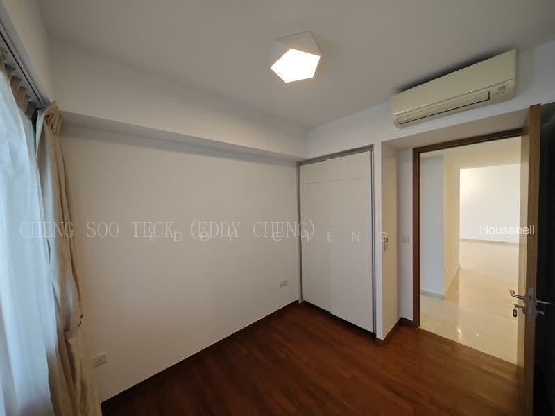 V on Shenton, S$ 8,500 (可协商价格) /月, 1,528 sqft, 公寓 - Condominium