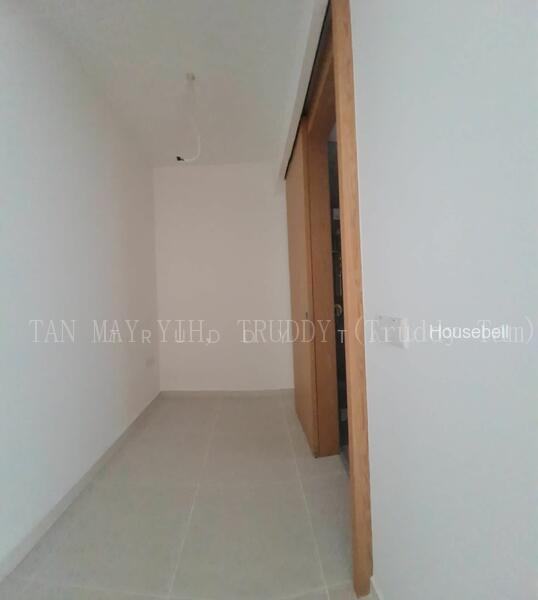 Twin VEW, S$ 900,000, 570 sqft, Condos - Condominium
