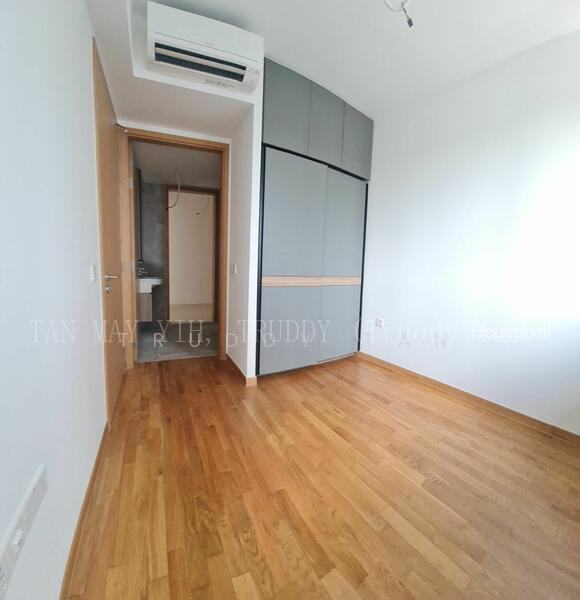 Twin VEW, S$ 900,000, 570 sqft, Condos - Condominium