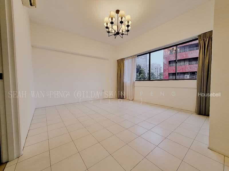 The Cairnhill, S$ 7,850 (最低价格) /月, 2,788 sqft, 公寓 - Condominium