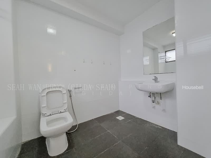 The Cairnhill, S$ 7,850 (最低价格) /月, 2,788 sqft, 公寓 - Condominium