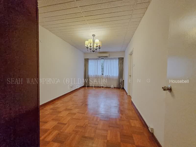 The Cairnhill, S$ 7,850 (最低价格) /月, 2,788 sqft, 公寓 - Condominium