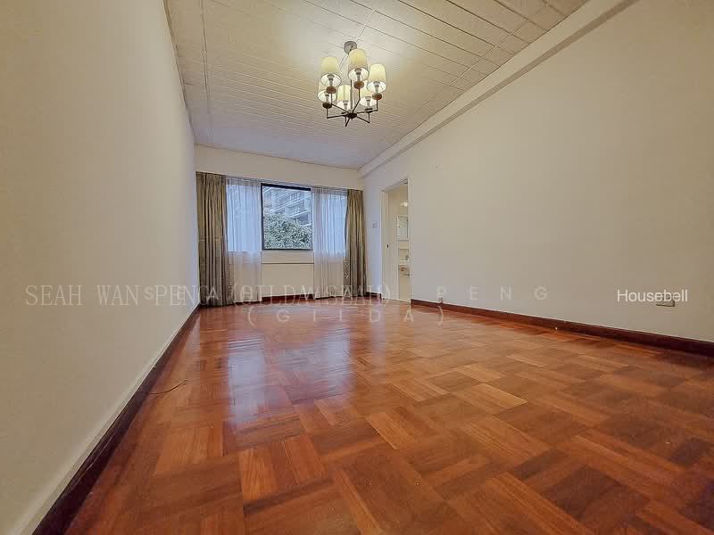 The Cairnhill, S$ 7,850 (最低价格) /月, 2,788 sqft, 公寓 - Condominium