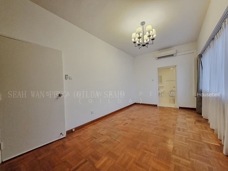 The Cairnhill, S$ 7,850 (最低价格) /月, 2,788 sqft, 公寓 - Condominium
