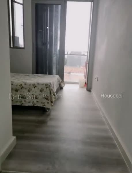 #1 Loft, S$ 2,000 /月, 公寓 - Apartment