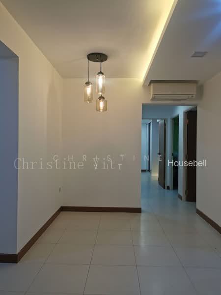 432A Sengkang West Way