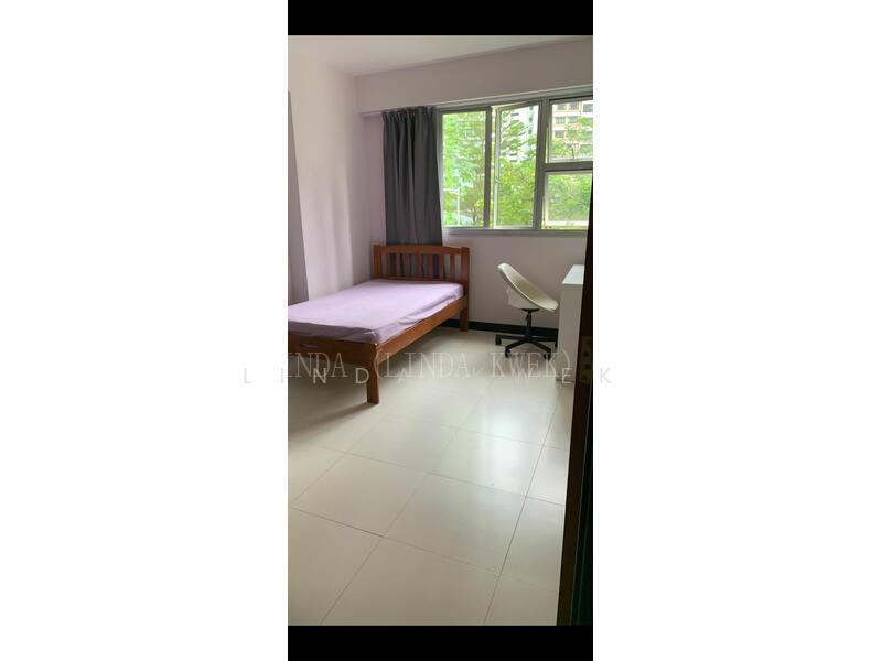 430B Fernvale Link
