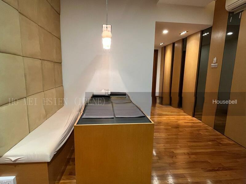 River Place, S$ 1,350,000 (可协商价格), 721 sqft, 公寓 - Condominium