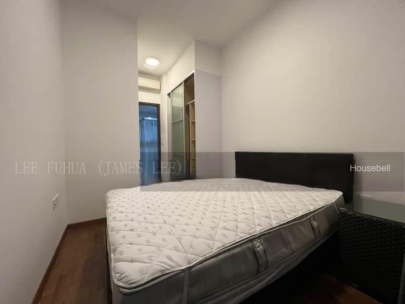 Treasures @ G20, S$ 2,600 (Negotiable) /mo, 420 sqft, Condos - Condominium