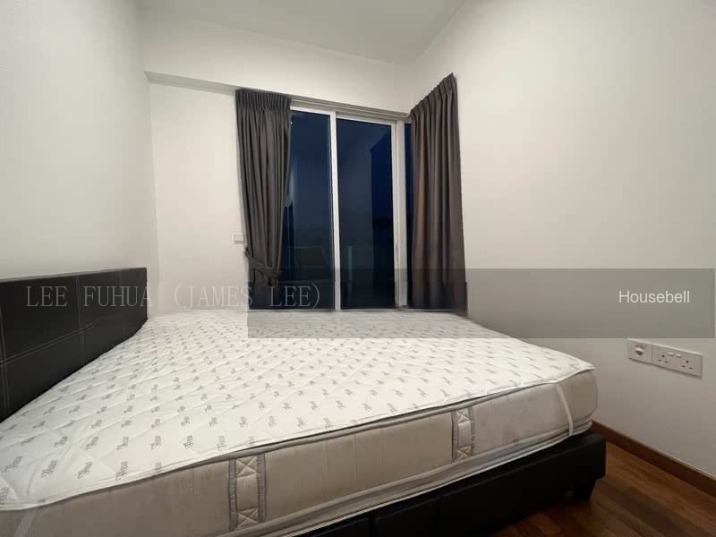 Treasures @ G20, S$ 2,600 (Negotiable) /mo, 420 sqft, Condos - Condominium