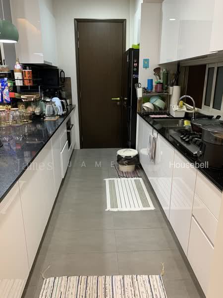 Kallang Riverside, S$ 6,500 (Starting From) /mo, 1,141 sqft, Condos - Condominium
