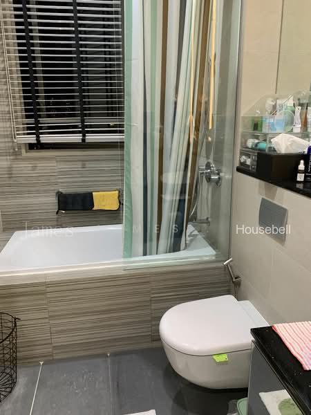 Kallang Riverside, S$ 6,500 (Starting From) /mo, 1,141 sqft, Condos - Condominium